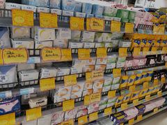 -欧亚商都奥特莱斯(新发路店)