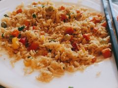 -大头力茶餐厅(花都融创茂店)