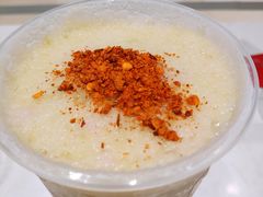 -奈雪的茶(时代天街店)