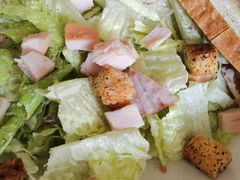 -ZEMOCAFE·FUSION FOOD(西交利物浦店)