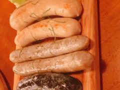 -COMMUNE幻师(上邦百汇城店)