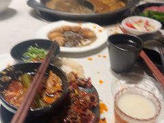 -园里火锅(仁和新城店)