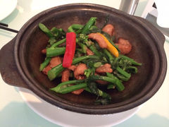 iphone_upload_pic-汤城小厨•粤菜•靓汤(金融街店)