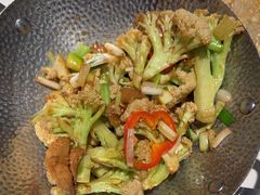 -外婆家(西红门荟聚购物中心店)