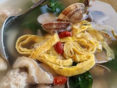 -外婆家(西溪印象城店)