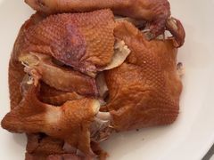 -天天渔港(杏林街店)