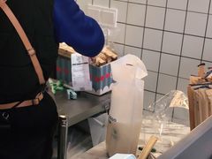 -茶百道(民主路店)