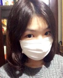 -印·Style造型创始店