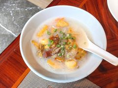 -泉州富力万达文华酒店·美食汇自助餐厅