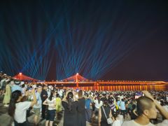 -星海广场