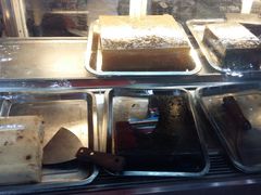 -阿一猪红汤(东风西路店)