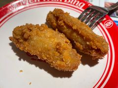 -敏华冰厅(天河城店)