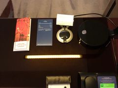 -广州天河希尔顿酒店