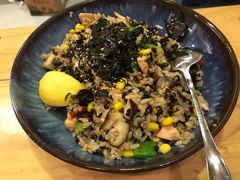 -Dreamsalad梦想轻厨(健康轻食·减脂沙拉·意面·祖庙店)