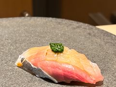 -嶺寿司