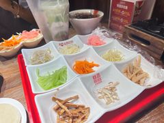 -丝恋丝娃娃(重庆龙湖店)