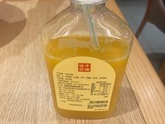 -味千拉面(大润发店)