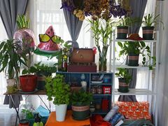 -吃饼人西餐(南开店)