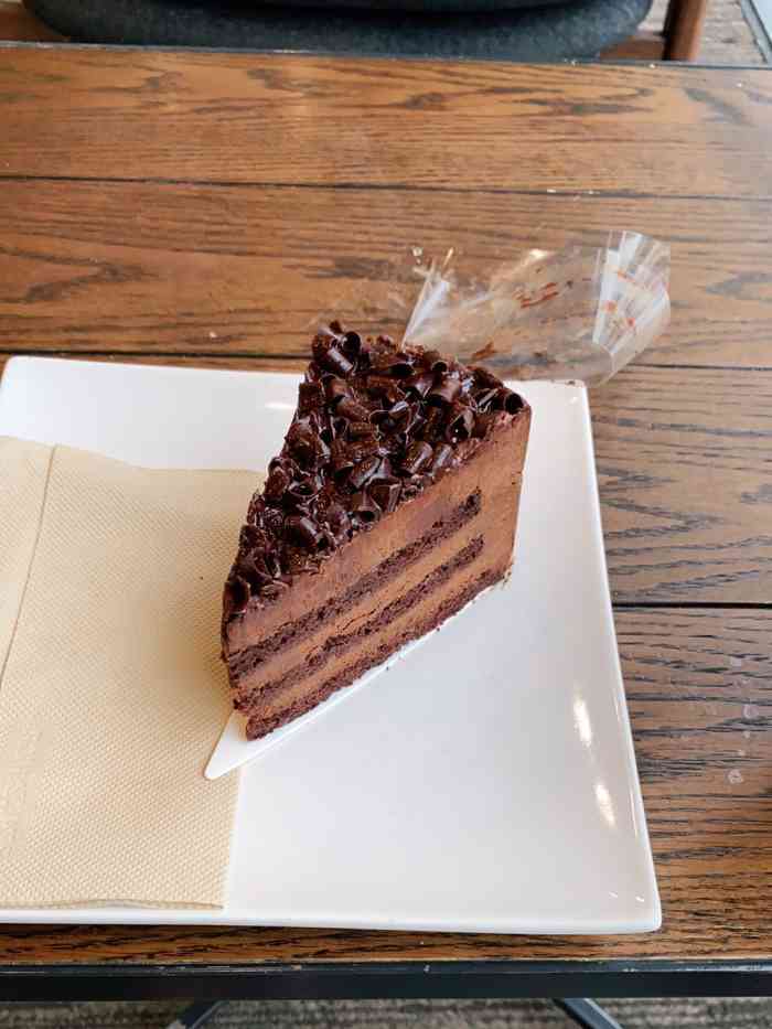 星巴克(马鞍山雨山万达店)-"去看电影跟朋友约了在星爸爸等,最近淘宝