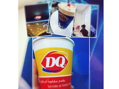 -DQ·蛋糕·冰淇淋(红旗街万达店)