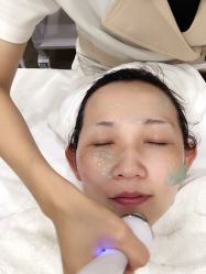 -贞禾医美·连锁