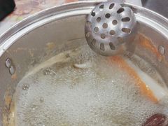 -呷哺呷哺(西单大悦城店)