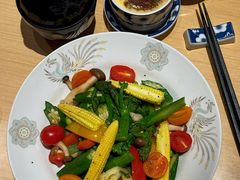 -小山日本料理(太古汇店)