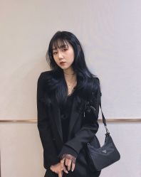 -崇尚GAVIN STYLE臻选