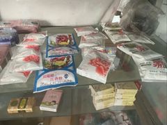 -连云港民主路老街