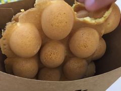 -桂桂茶(繁花中心店)