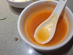 -海底捞火锅(泰安爱琴海店)