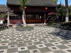 -檀园