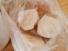 -李记粥铺(泰山路店)