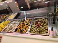 -来必堡(娄山关路店)