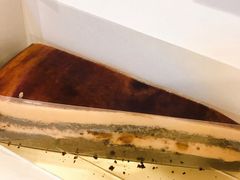 -Awfully Chocolate(来福士广场店)