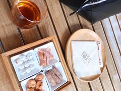 -隐庐·古法川菜(高新店)
