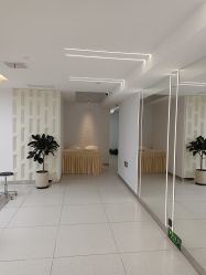 -魔型社烫染店