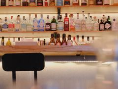 -古耳咖啡(北锣店)