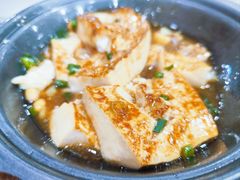 -茂港柏香(侨港路店)