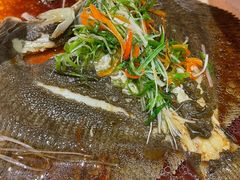 -旺顺阁海鲜广场(亚运村店)