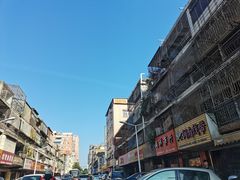 -阿秋牛排(湖心街店)