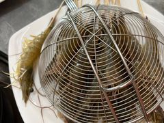 -濠轩阁特色生蚝火锅总店