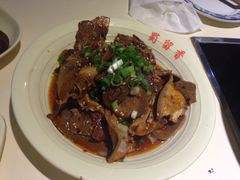 iphone_upload_pic-蜀留香火锅(西南角店)