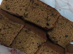 枣糕-五道口枣糕王(成府路店)