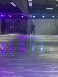 -Easyfun舞蹈生活馆