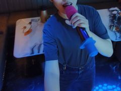 -INLOVE KTV(水晶城店)