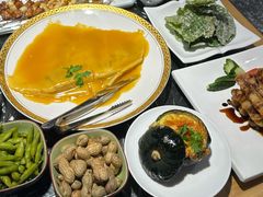 -优品汇生活广场