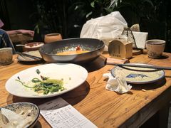 -丹江渔村(首都机场店)