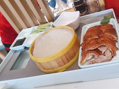 -紫光园(创始店)