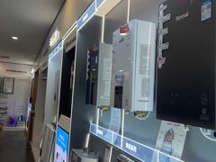 -家饰佳(宜山路店)